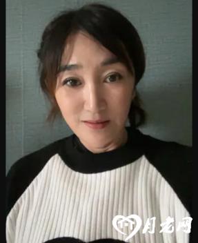 情真意切