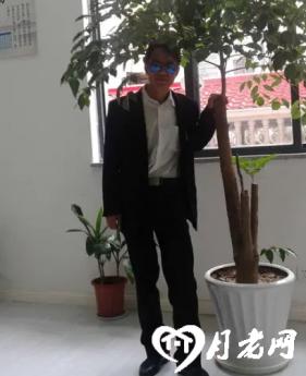 过客