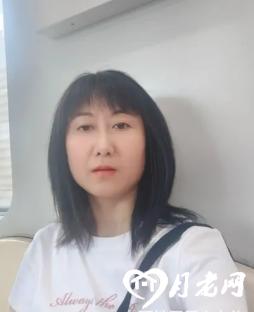 秋云