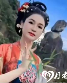 纯潶糀鯚