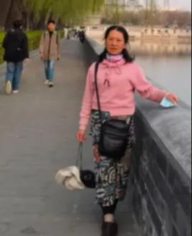 如果云知道