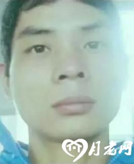 博罗