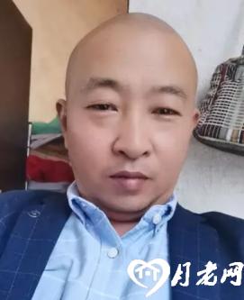 温柔一刀