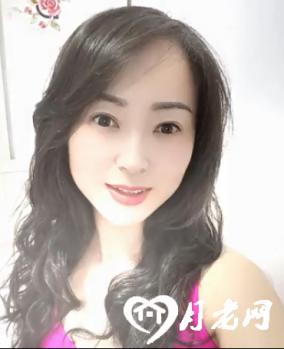 马于玲