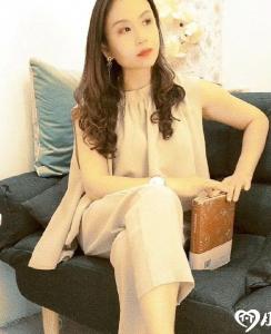 遇见美