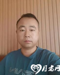 飞鱼