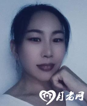 小小梦