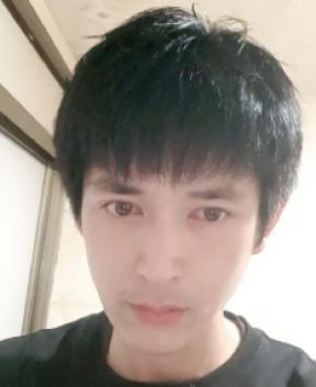 闲云
