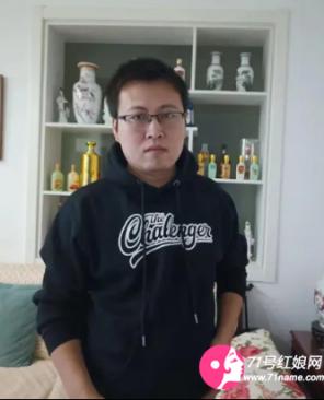绿茶