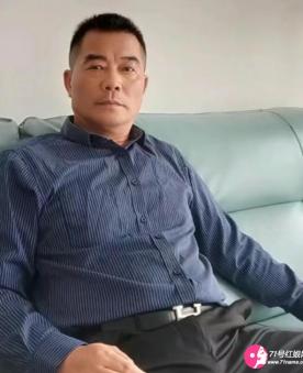 开心778