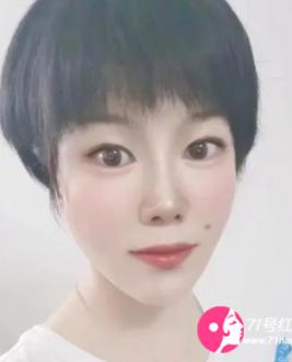 屋昂王