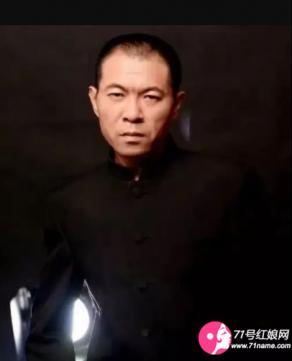 宠你一生