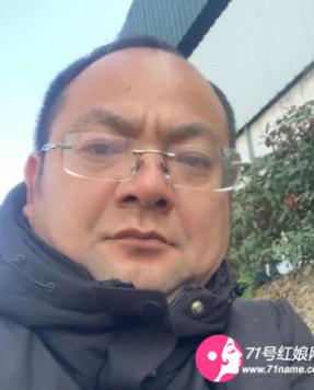 吴荣春