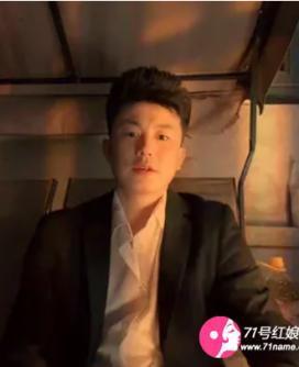 爱我长春