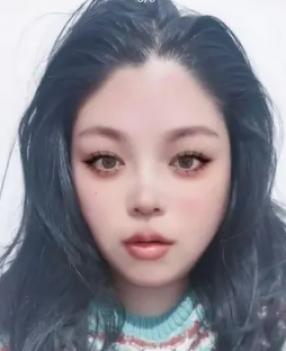 每一步