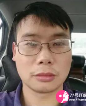 无锡人