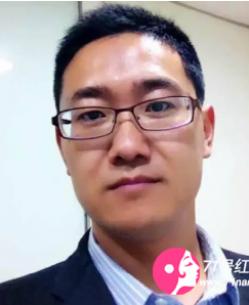 不羁
