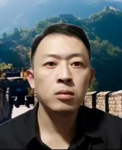 心如蝶舞