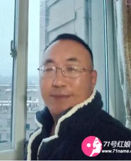指尖