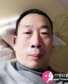 渔翁