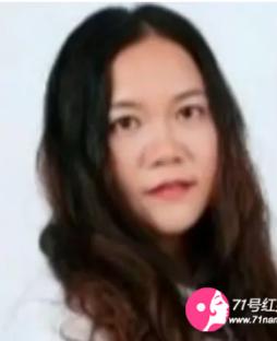 玉兰