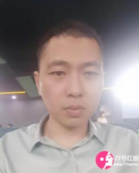 迁安