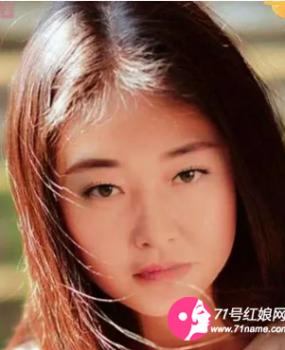 乐亭