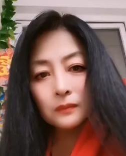 黄玫瑰