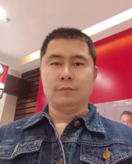 亮哥