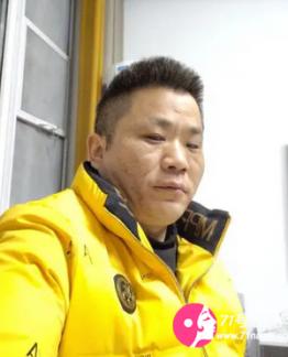 平民百姓