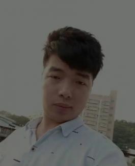 Owhtai