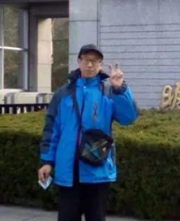 桃心