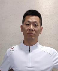勇往直前888