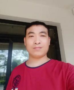 木玛