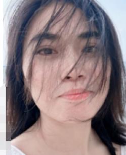 百丽