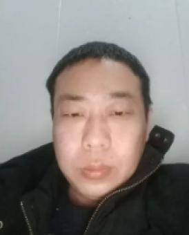 小虎