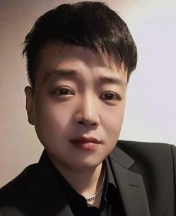 半生已过