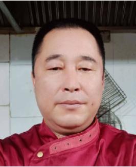 惜缘