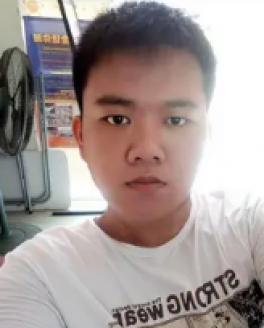 博一博