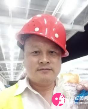 从头来过