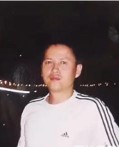 鲨鱼