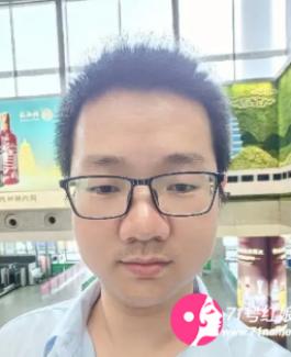 黑蚂蚁