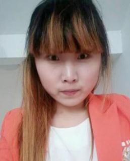 苦尽甘来