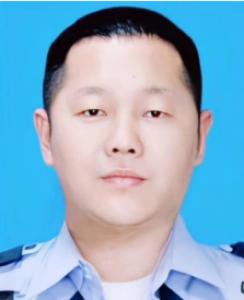 龙兴