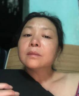 丽萍