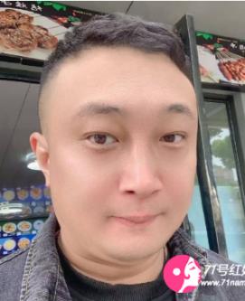 哈哈哥