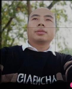 小钱