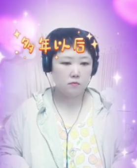 银彩