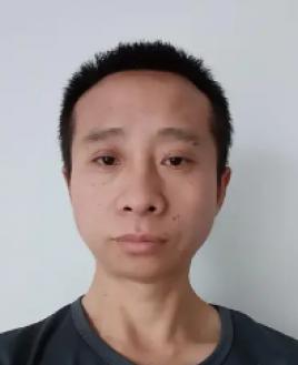 拼搏