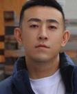 zhengchenyu